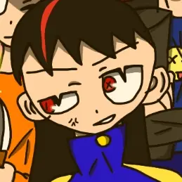 Profile image of ソルド