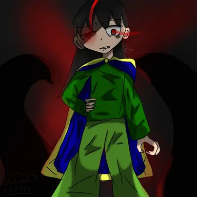 Profile image of ソルド