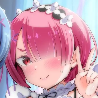 Profile image of ラム