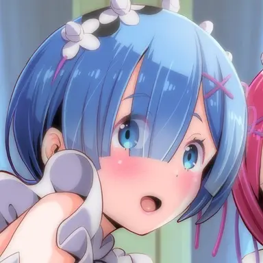 Profile image of レム