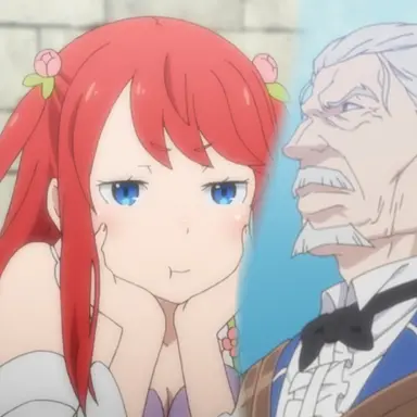 Profile image of ヴィルヘルム