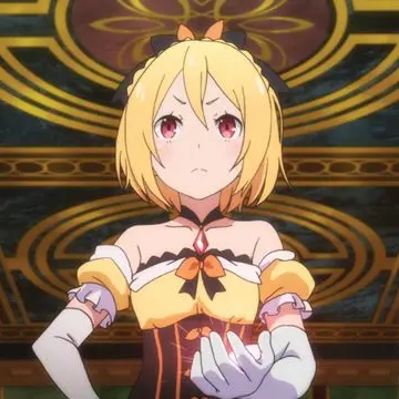 Profile image of フェルト