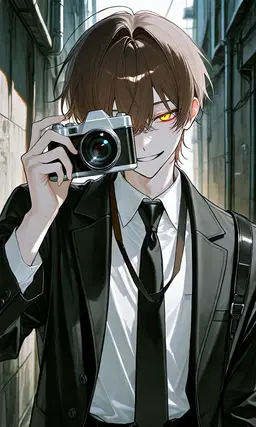 Profile image of 사무엘