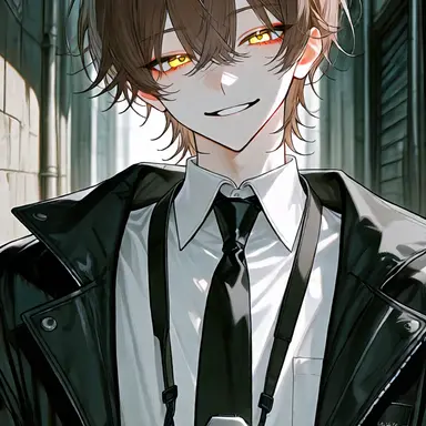 Profile image of 사무엘