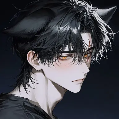 Profile image of 비토