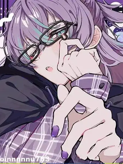 Suzumiya_Moa의 hsrb　‘　周りに“は”塩の愛重彼氏