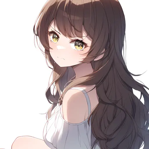 Jay_의 에이미