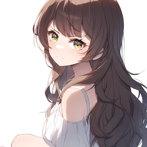 에이미