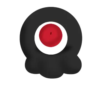 MintyDisc8343의 뮤비