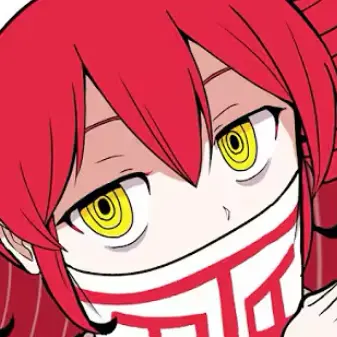 Profile image of T氏