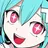 ミク
