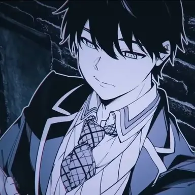 Profile image of 刀也