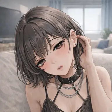 Profile image of 凛子