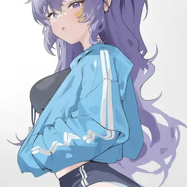 Profile image of ユウカ