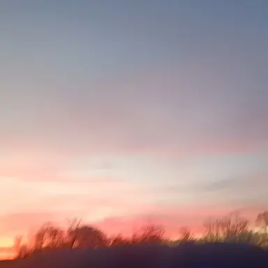 Profile image of TF141 - Road Trip