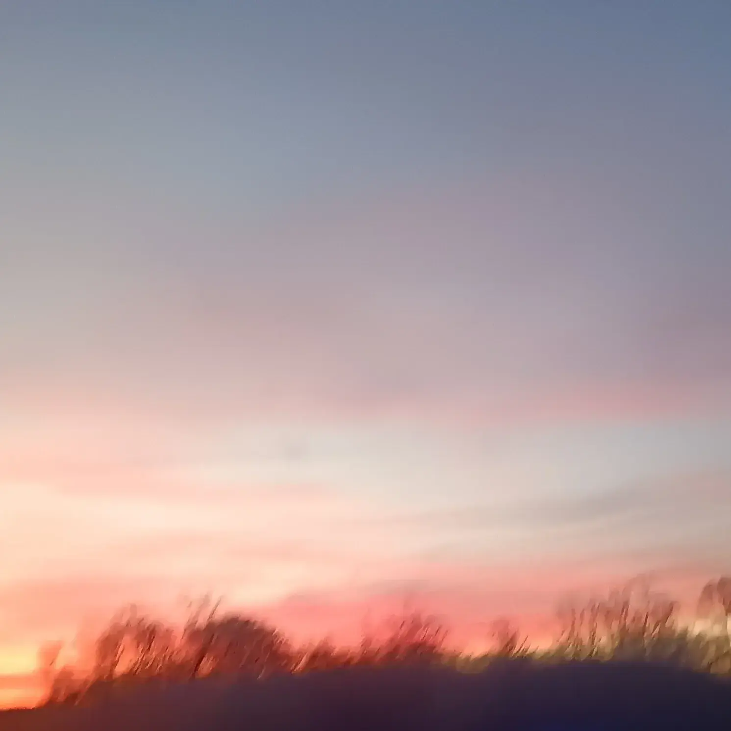 VocalHoops3626의 TF141 - Road Trip