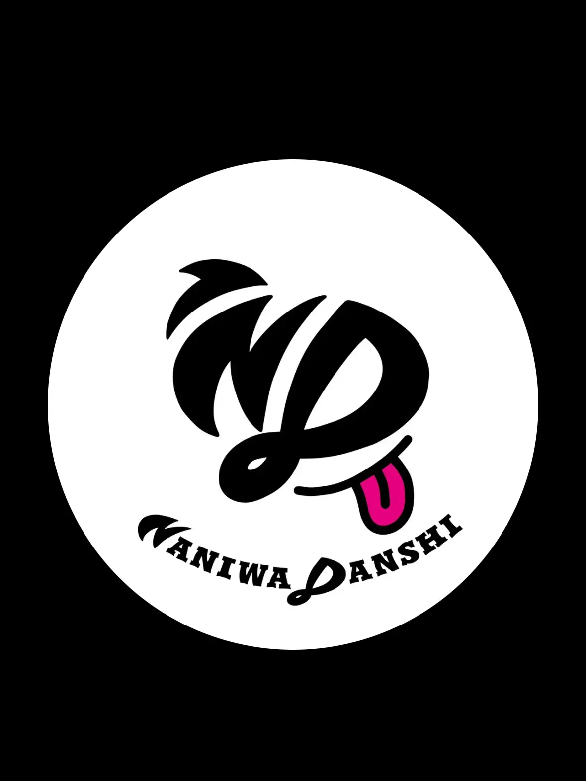 candy0912의 貴方はなにわ最強の不良グループnaniw