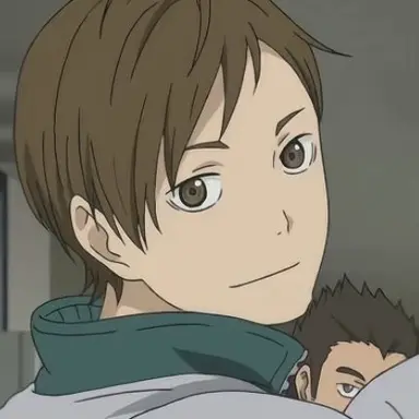 Profile image of 二口堅治