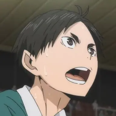 Profile image of 作並浩輔