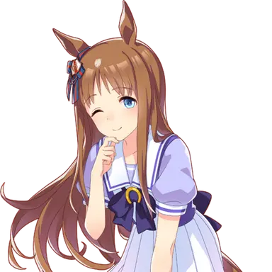 Profile image of グラスワンダー