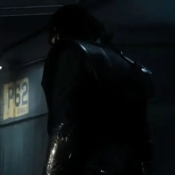 Profile image of Loki Laufeyson