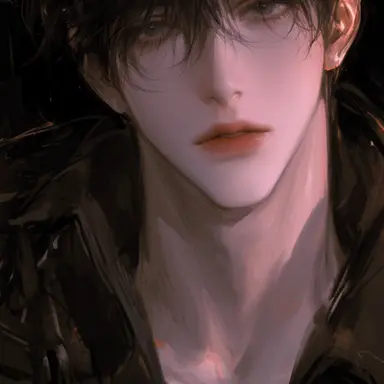 Profile image of 백건우