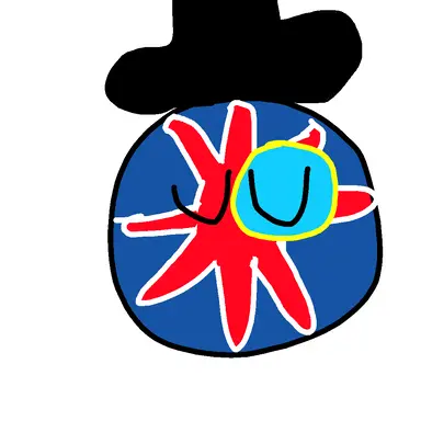 Profile image of 영국