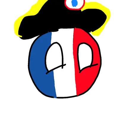 Profile image of 프랑스