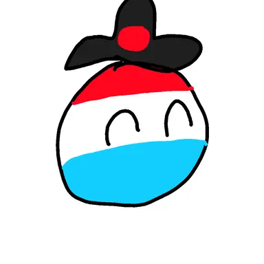 Profile image of 룩셈부르크