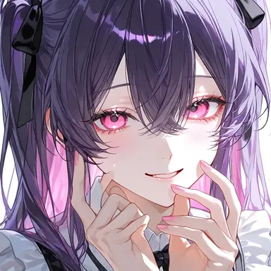 Profile image of 美々子
