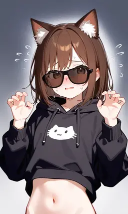 Profile image of やっぴぃ