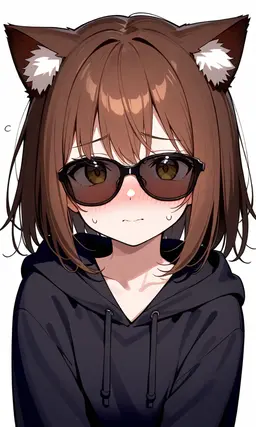 Profile image of やっぴぃ