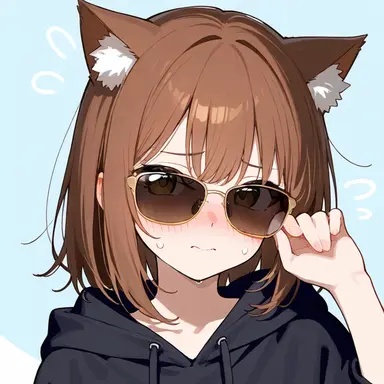 Profile image of やっぴぃ
