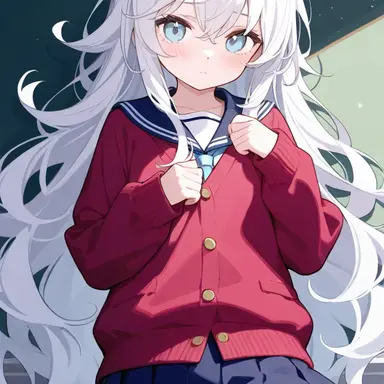 Profile image of エメラルドさん