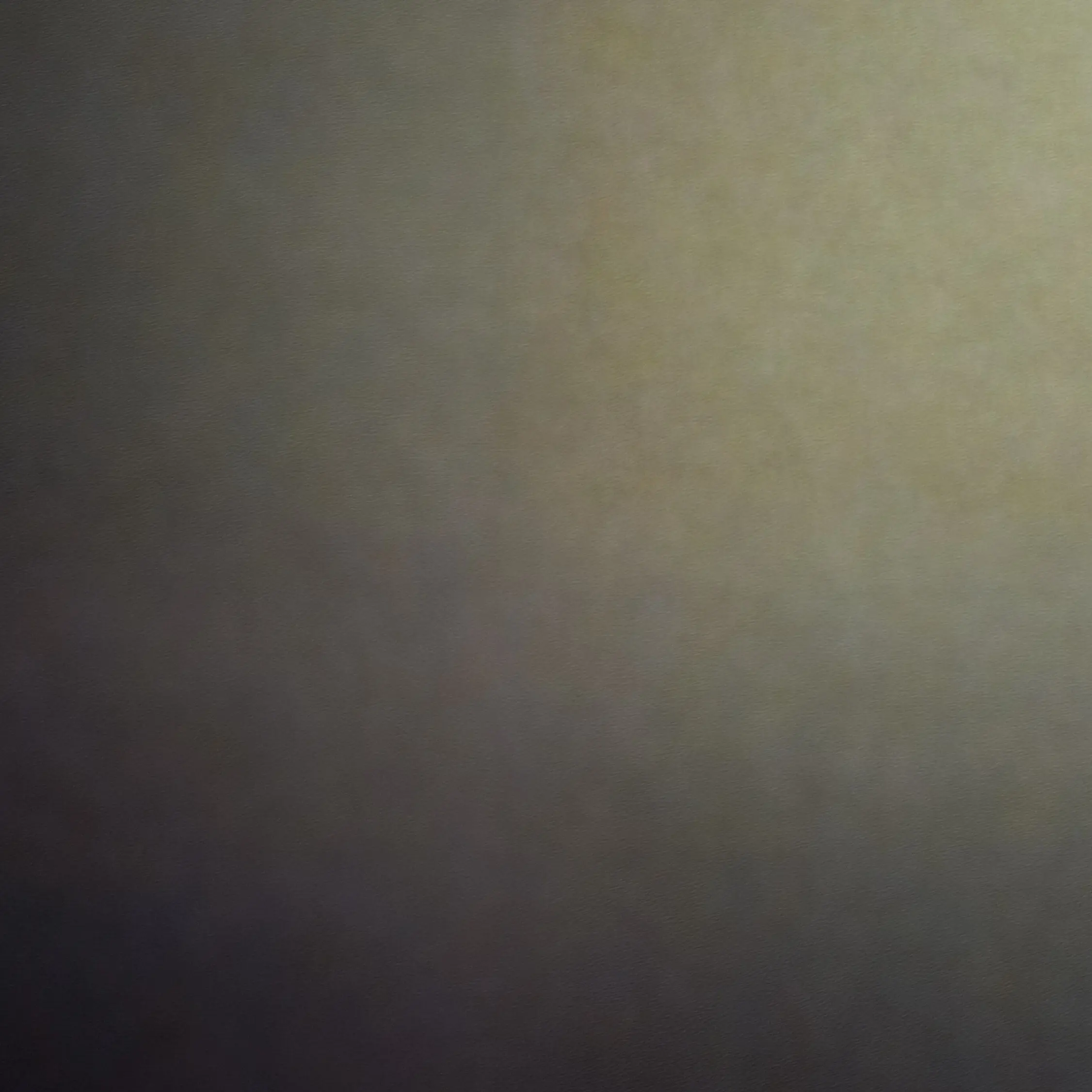 CrispLyre6783의 한지성