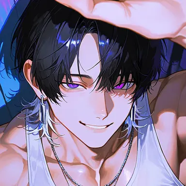 Profile image of ツバサ