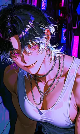 Profile image of ツバサ