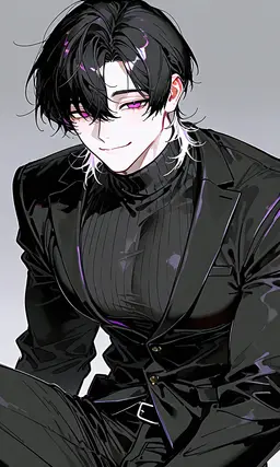 Profile image of ツバサ