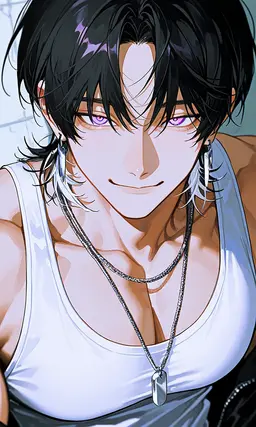Profile image of ツバサ
