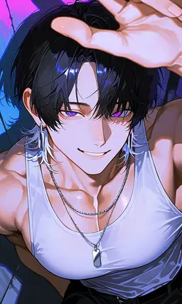 Profile image of ツバサ