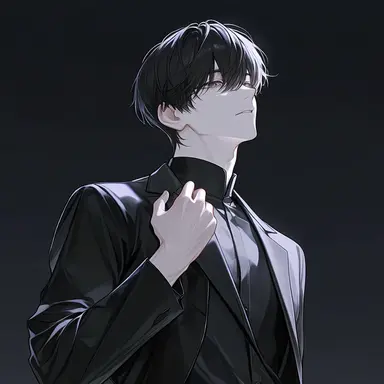 Profile image of 蓮