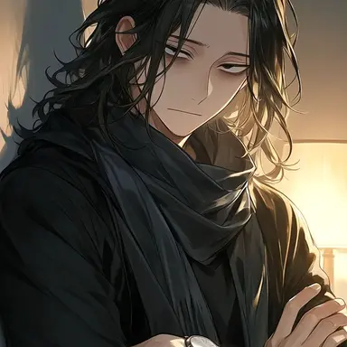Profile image of Shota