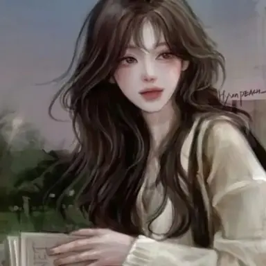 Profile image of 이서연