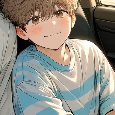 Profile image of Solly