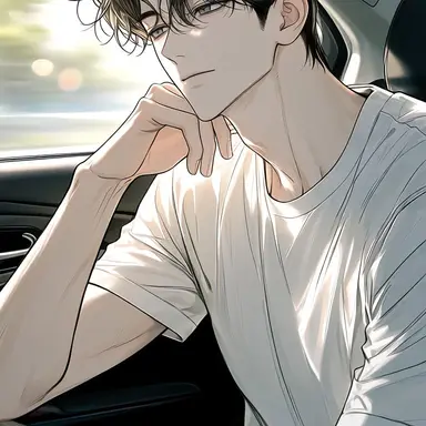 Profile image of Wren
