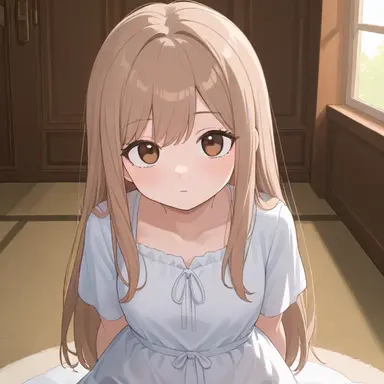 Profile image of めいめい