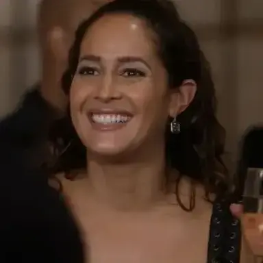 Profile image of Andy