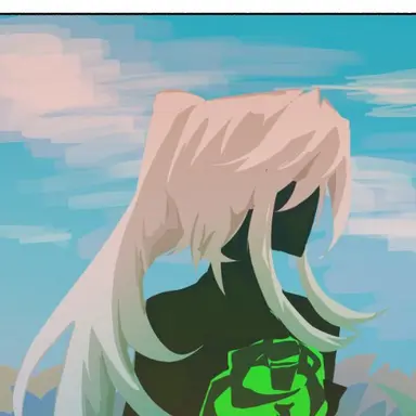 Profile image of 1x1x1x1