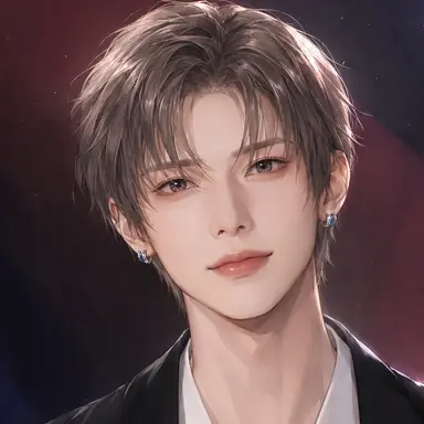 Profile image of ヨサン