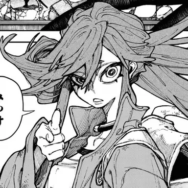 Profile image of リヨウ